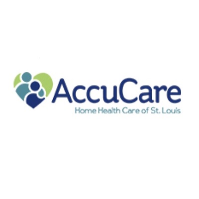 AccuCare Home Health Care of St. Louis